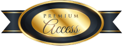 Access